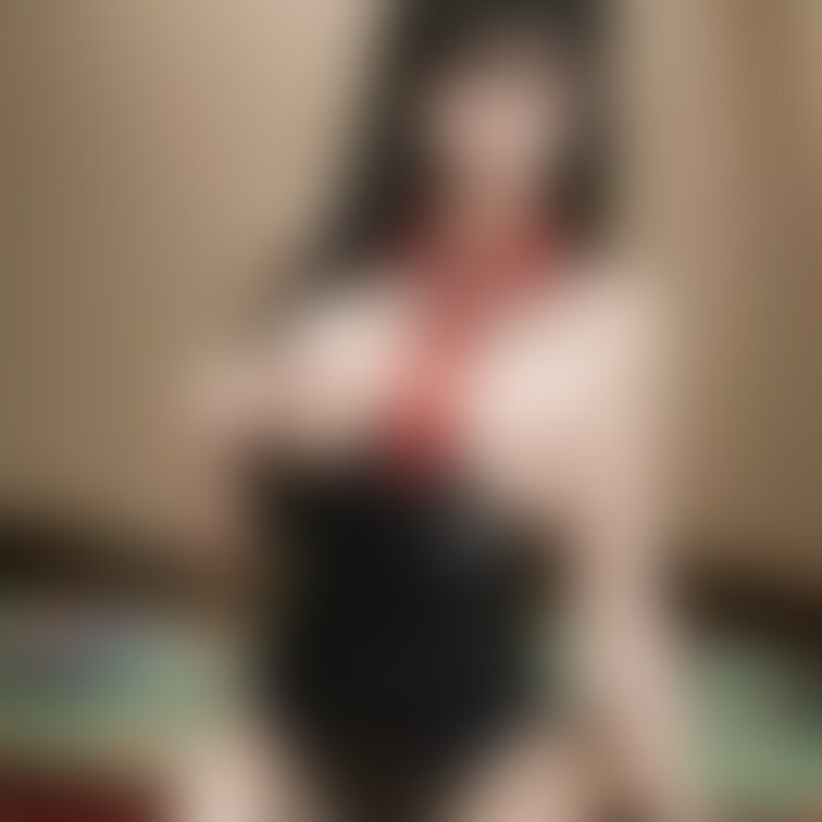 仕事で成果を出したら、その喜びを遊びで倍増させよう!
画像は○○○にて生成しています。○○○の画像生成人物は20歳