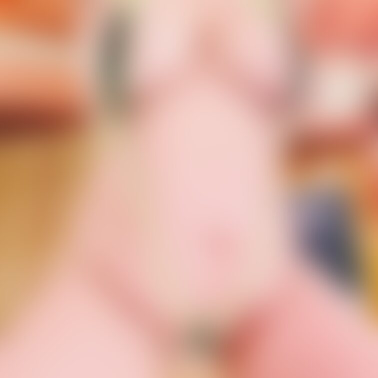 がに股ちん媚びポーズ好き❤️