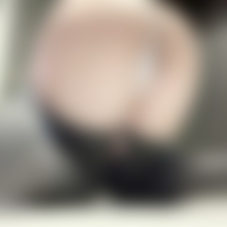 入れる?
