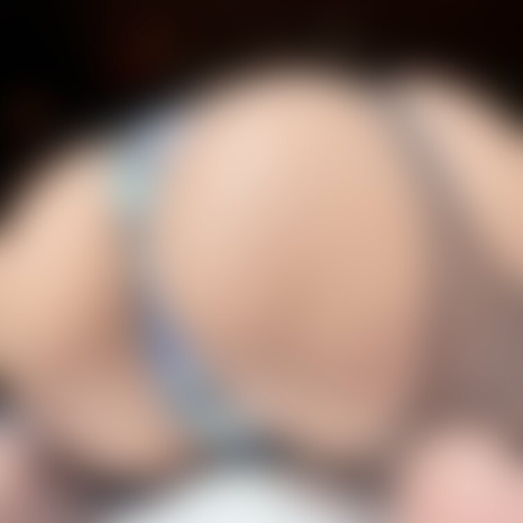 復帰後お尻アルバム🍑vol.22