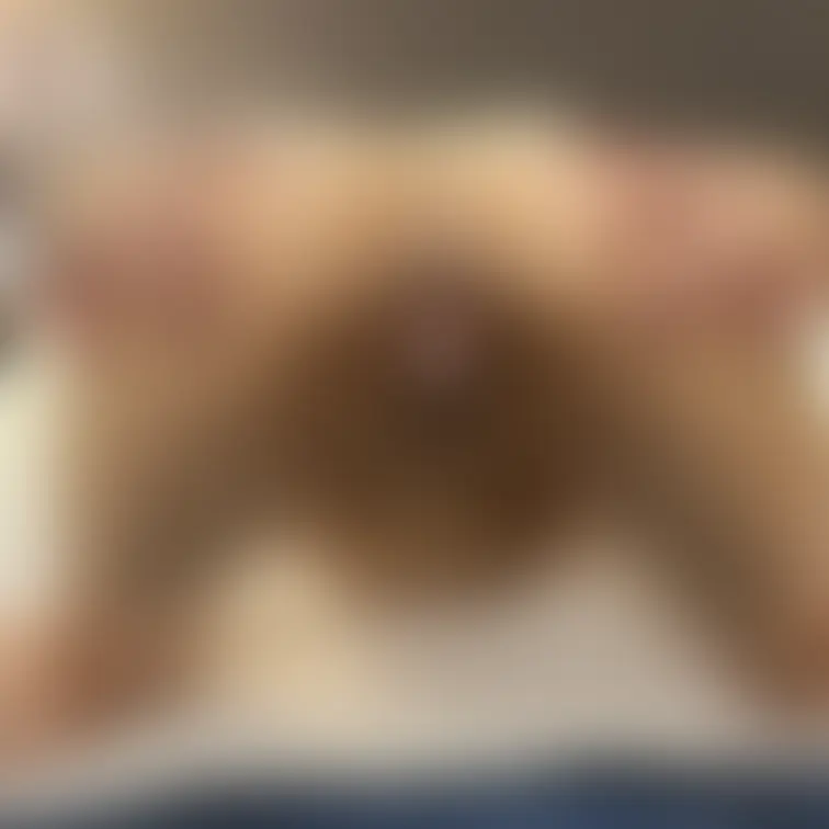 ほらぁ、、、
パックリ、、開いて、、あ、げ、る。。。