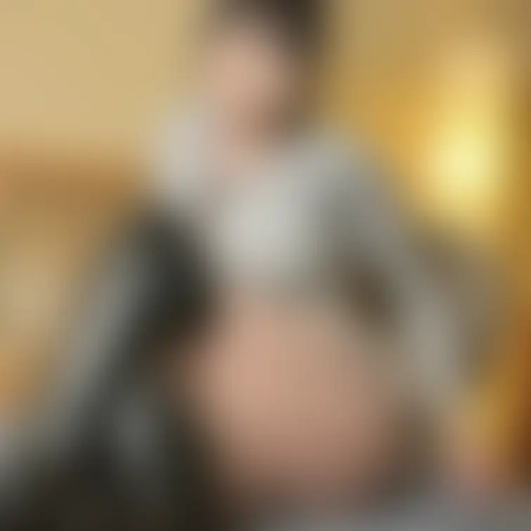 「ミニスカとニーハイの絶対領域…脚を組み替えるごとに赤い下着が覗いて、後ろからぎゅっと抱きつかれて奥までずぶずぶ、最後は