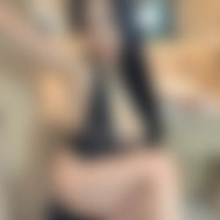 東京は10月なのに暑い！
暑くても寒くても布は少ないけどね♪
今週も元気に過ごそうね💗

It's Octobe