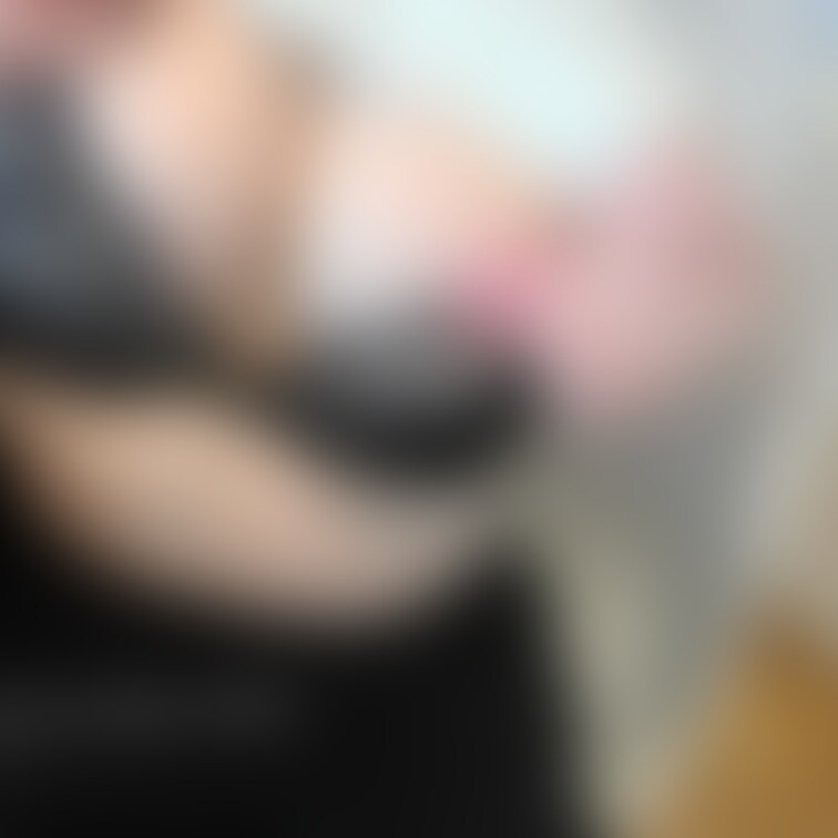 よく見たら...見えますか?♡