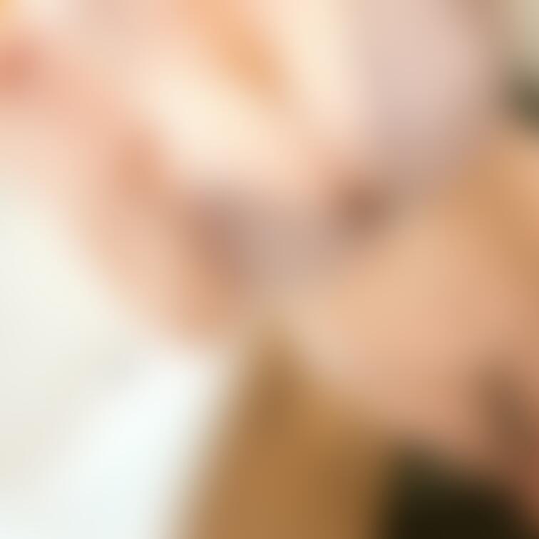 何でも挟むよ?