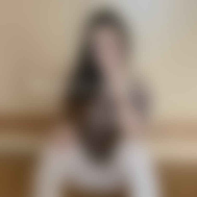 旦那ちゃんお気に入りのパンツ💓

なんかエロいよね！？😘

パンツの下のパンツはこんな感じでした💓