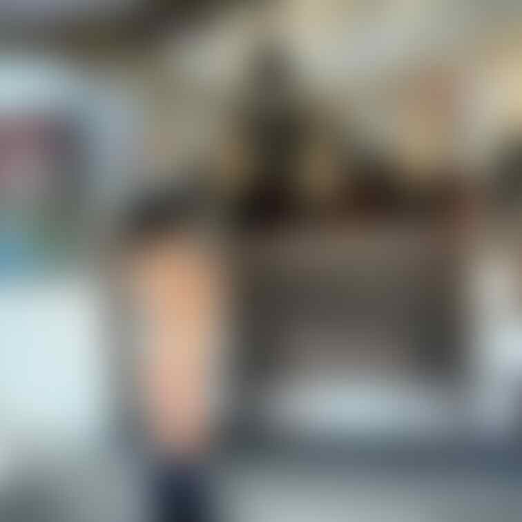 2025初詣⛩️へ行ってきました💓
今年もエロしくお願い致します。🙏