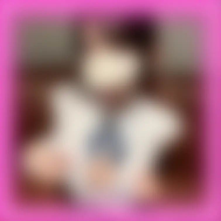 写真のみ！事務服黒髪OLさんの下着報告💕
