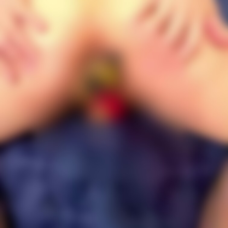 吸うやつとアナルバイブ