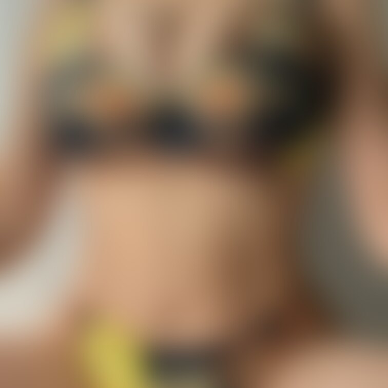 新しいランジェ♡
 ※今週末このランジェでオナニー動画投稿します♡セクシーチャイナでもえっちなの撮ってるのでそちらも編