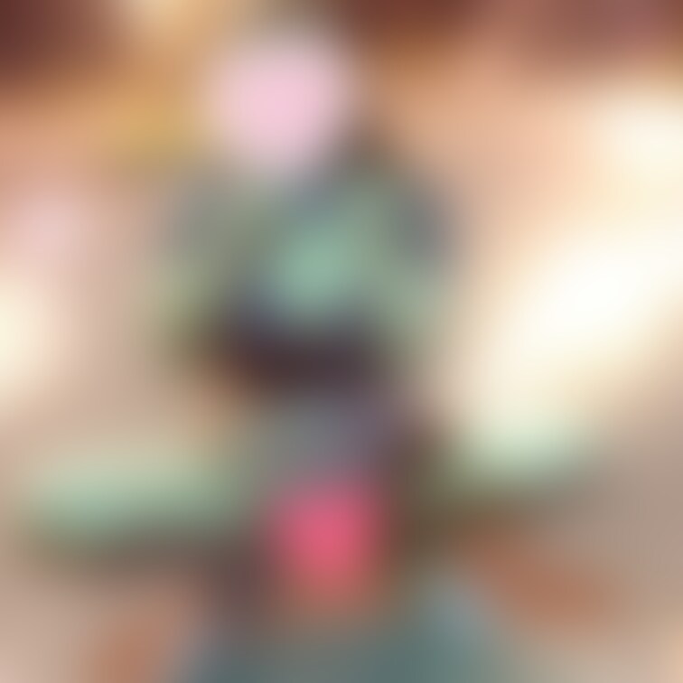 👏ここに辿り着いたあなたは必然です☺️👏

もなみんとの出逢いの一本かも知れないよん^ ^

単品商品3000円