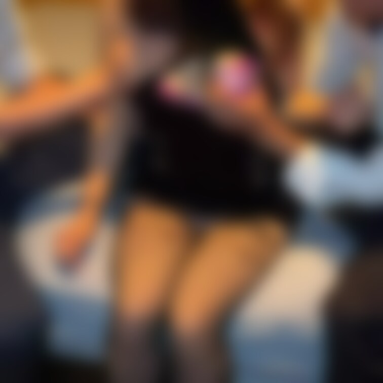 11月全然更新出来ておらず大変申し訳ございません。


3P編スタートです♪
