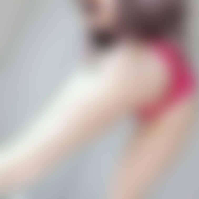 みなさんこんばんは！

今日はおやすみですね♡

毎日頑張っているみんなの癒しになれたらいいな😘
パンツで癒さ