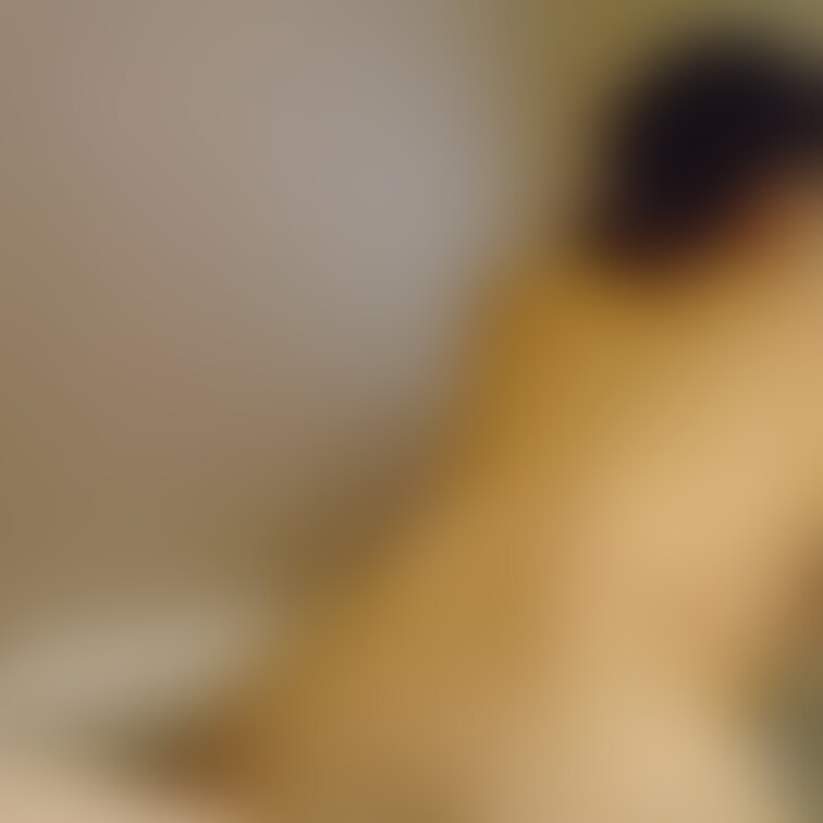 お風呂でも楽しみたいです♡
いろんなことしたいです( ´∀｀ )