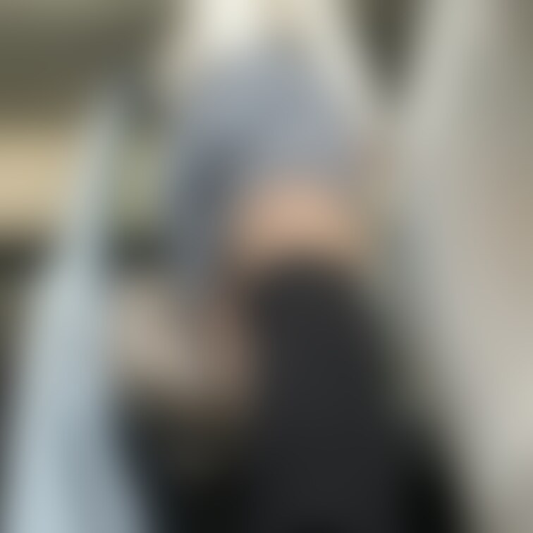 見た目エロいかなぁ❓普通だよ❓といいます