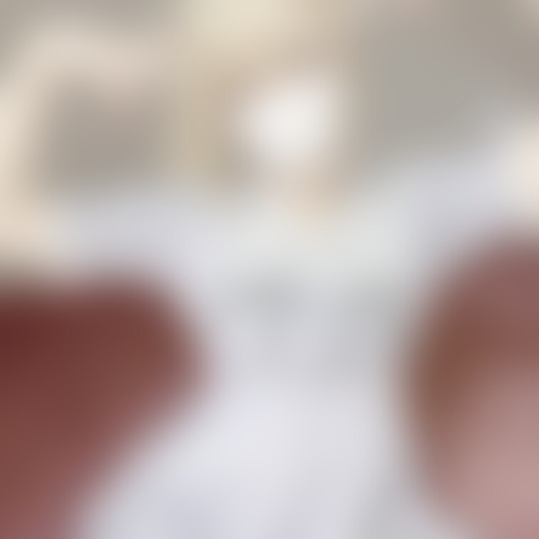 おなちゃん
