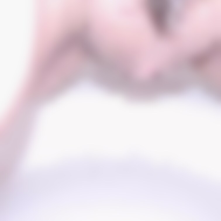 今日6本目✨
う○こ💩動画です🥰
こちらはう○こでめくれてしまったピンクのお尻の穴がしっかり見えてしまってますね😳