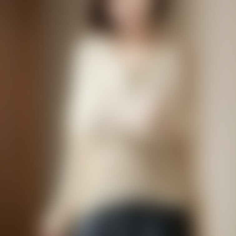 ニット巨乳美女 その6
Knit busty beauty part 6