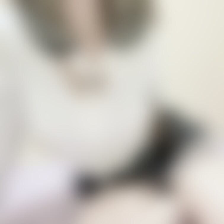 ちょっと忙しかったり女の子の日もかぶったりで
久々の更新なっちゃいましたっ
今日から3日連続投稿していくので楽しみに
