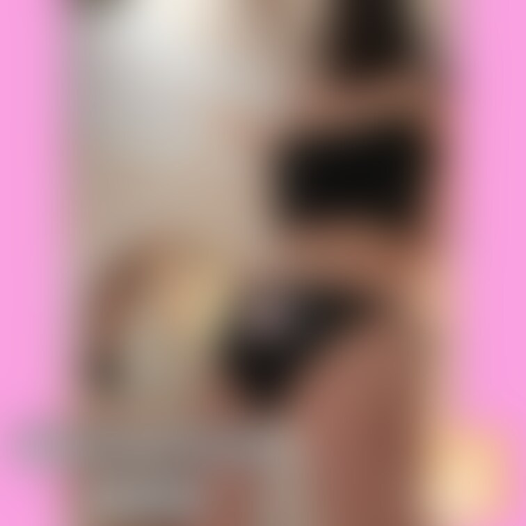 こんにちは！ひなです🥹🩷右上の「いいね♡」を押してから見て貰えると嬉しいです✨
 
｡.ꕤ…………………………………