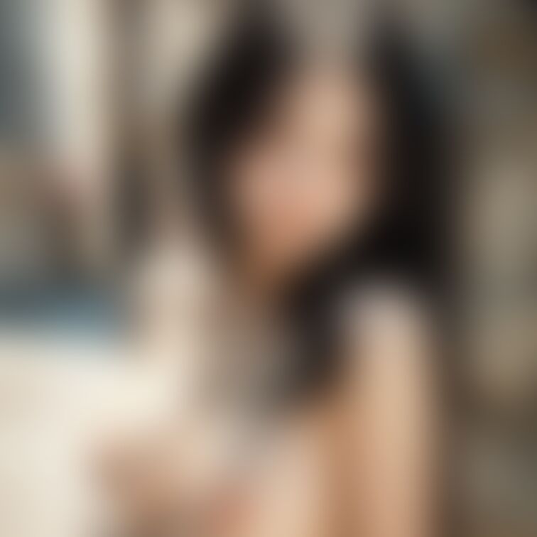 自分自身を大切にして、自信を持ってね。

画像は○○○にて生成しています。○○○の画像生成人物は20歳以上です。
