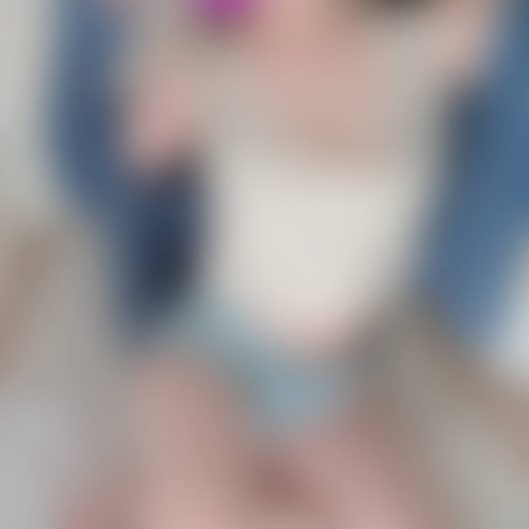おはよう～～🍑
今日から頑張ろう・・・(*'ω'*)