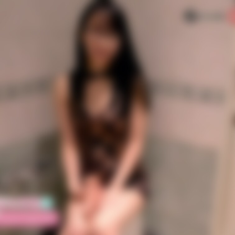 【🛀オナニー🛀】
お風呂でエッチなオナニーしちゃいました…　たくさんみてください！💖