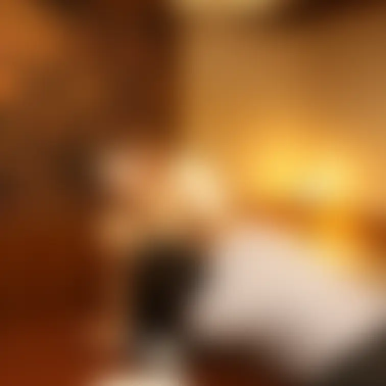 この続き、載せてませんでしたっけ？
申し訳ございません。
ご鑑賞ください。

妻友さんたちと複数遊び。
旦那は