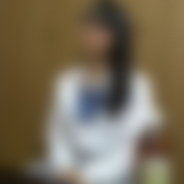こんな子がこんなパンツ

↓本編はこちら↓
https://myfans.jp/posts/c23e6657-13