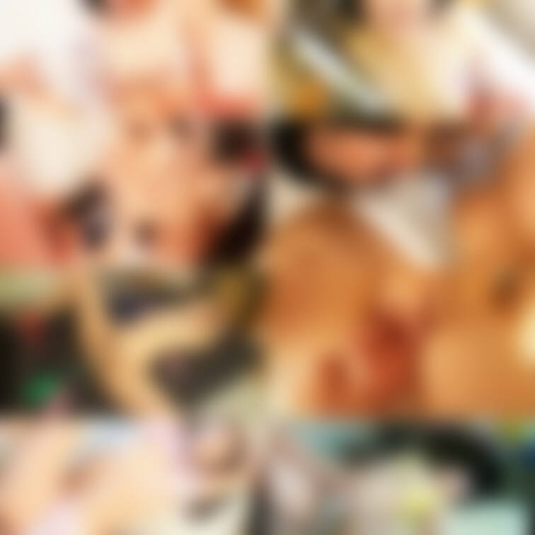 PureMoeMixパンツの穴指マンち〇ぽ袋フェラハメ黒コンスペシャルエデイション あつこ&とうまゆさ
パンツのおま〇この部分に穴を開けて指を入れます。
ち〇ぽに特殊な布製の袋(ち〇ぽ袋)を被せて、おフェラをしてもらいます。
そして、先ほど開けたパンツの穴に、そのち〇ぽをハメハメします。
これはこれで、結構エロいです! (1/2)