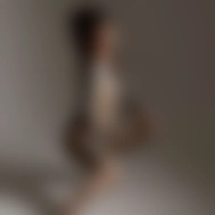 ごちゃまぜ