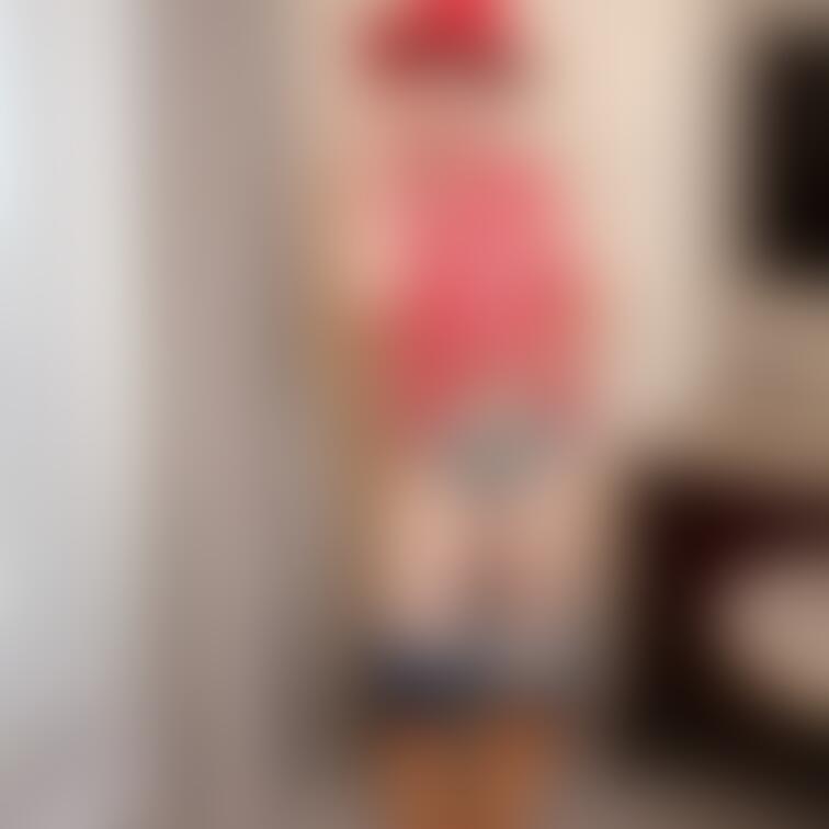 【Premium model】#033_MIKI
「MIKIちゃんのあたおかウェスタン」顔出し編前半(8/29ページ