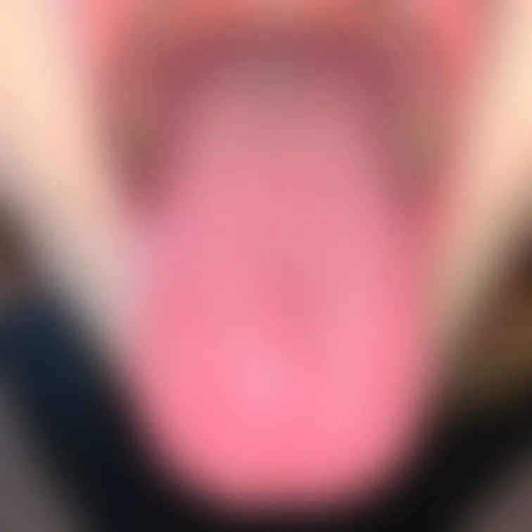 舌58