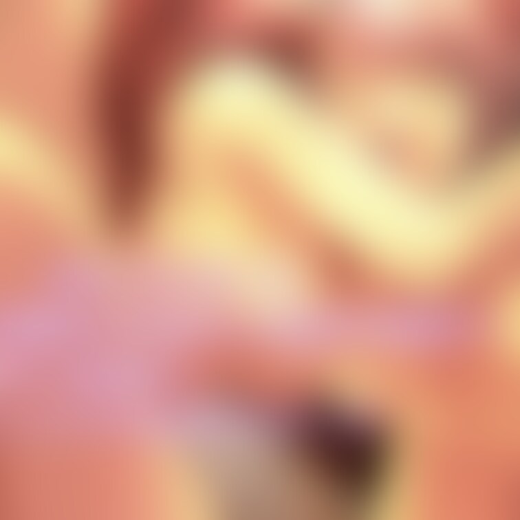 2021/12/20(1) 今月の生理終わりおまんこ処女を彼氏に…ゴム無中だし処女は…肉便器セックスでお○○○さんに…♡