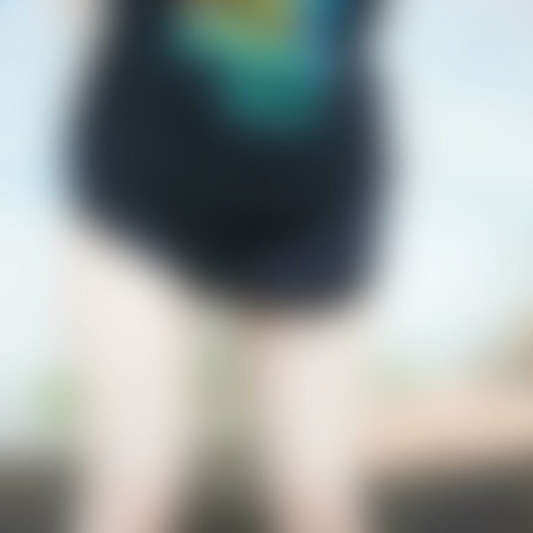 パンツを脱ぐプロセス
可愛さ爆発だ！！