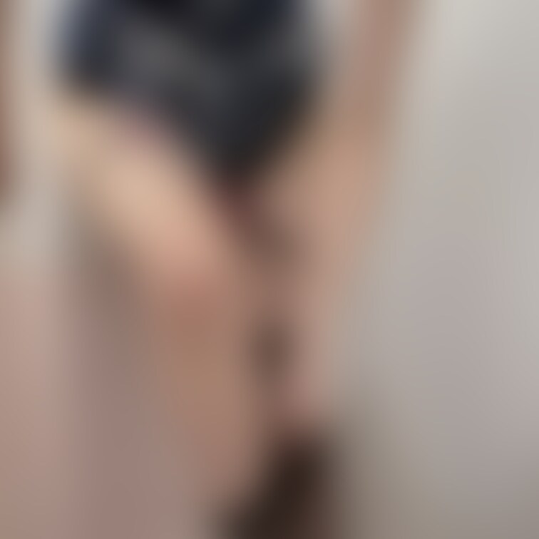 「さぁ！撮るよ！😉💪🏻」っていう写真より

間違って撮っていた動画のスクショとかの方が

よかったりするときもあ