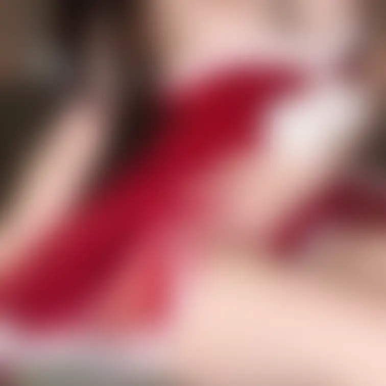 🎄メリークリスマス🎄
遅くなっちゃった💦
今年もmomoサンタ🎅🏻❤️
ちゃんとフル画面にして見てね(見切れち