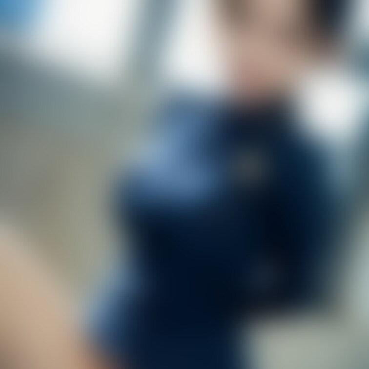 ・この作品はフィクションです。実在の人物団体などとは関係ありません。
・全ての画像は○○○生成画像となっており、○○○