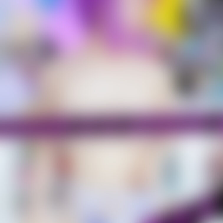 立ってるのもいいよね♡無料ver.