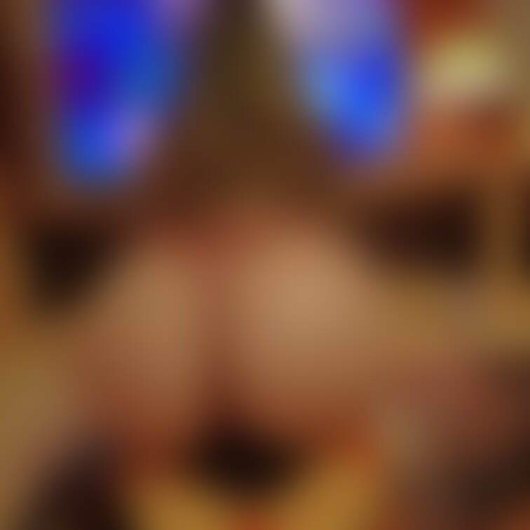 エッチな格好でサッカー応援するなおみ⚽️❤️🔥🔞🇯🇵