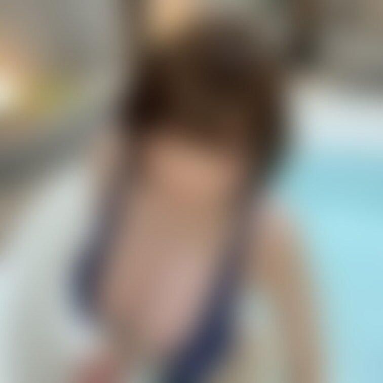 「爆乳ハイレグ水着」

…え？どうしたの？アソコをおっきくさせて…


※初公開日から一か月経過した当記事の有