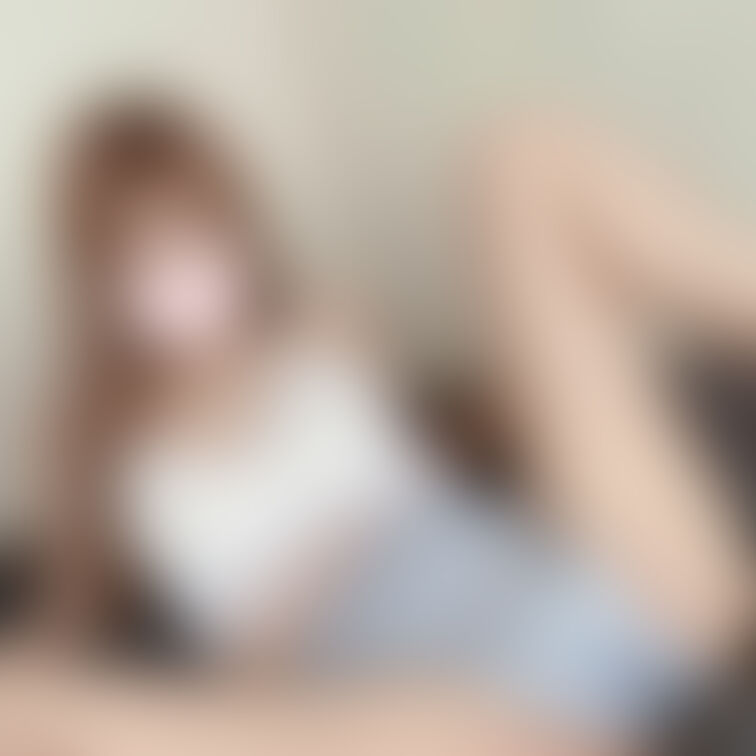 濡れちゃったから見て🙈
ぼかしてないの有料プランにアップするね🩷