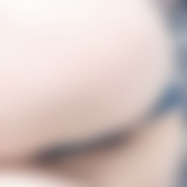 お尻をとったが恥ずかしかったのでこっちに🙏🏻