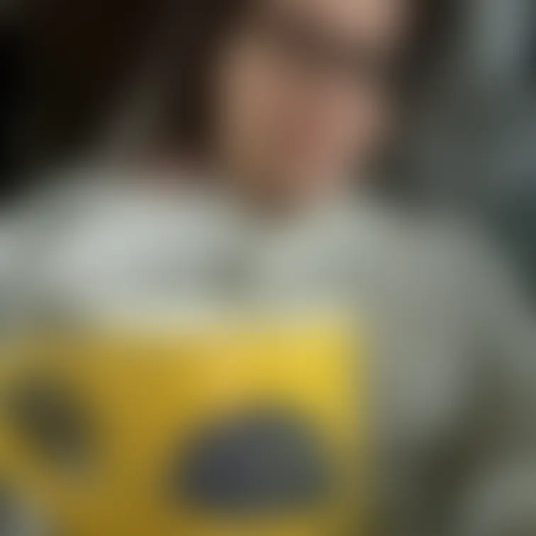 🎥🫣💕