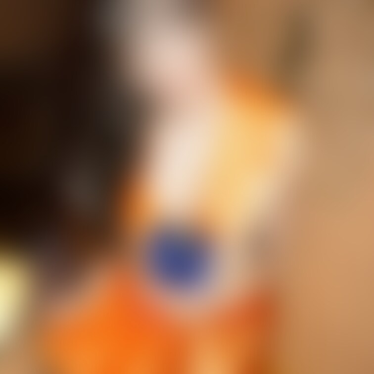 制服写真の時にあげた予定だったのですが、投稿されてなかったので再度UPしておきます。
コスプレのしろ～