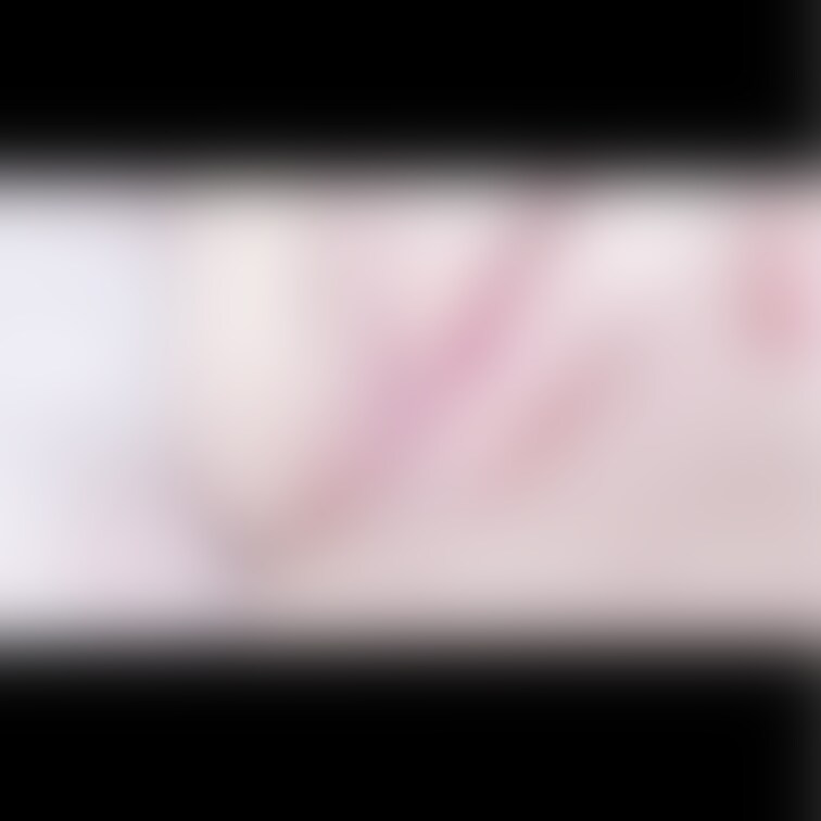 【 SNSで出会った女の子達 】
ハメ撮りワンシーンを載せていきます。
・・・・・・・・・・・・・・・

 ht