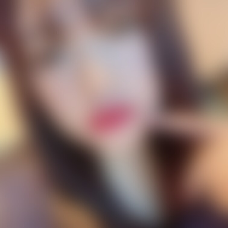 はじめまして♡
りこです。

この春から大学生になり、1人暮らしをはじめました♪
実家では撮れないえちえちな写真