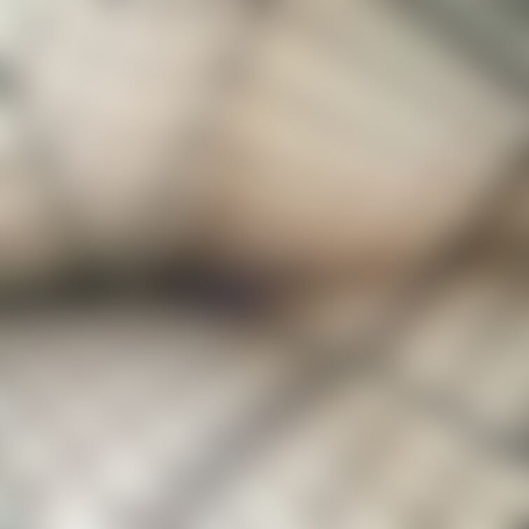 パンストからのお尻〜⁉️