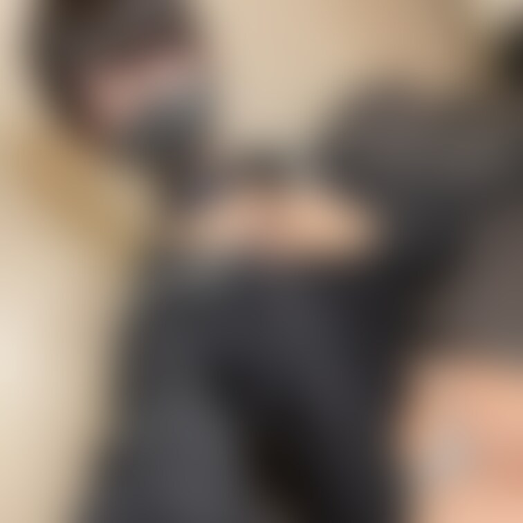 こんにちは！

男の○○○の一ノ瀬花です！🐥

前回の私服ワンピースでのえちなお写真たちだよ〜！