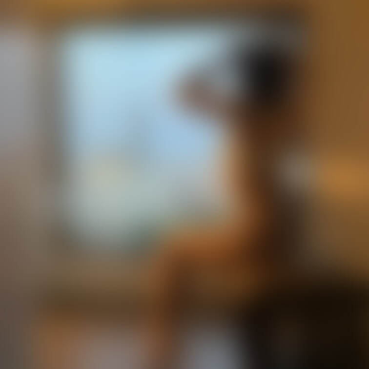 おはようございますぅ。。。